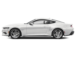 2025 Ford 2025 Mustang 2025 Ford 2025 Mustang