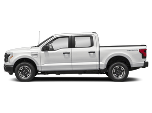 2025 Ford 2025 F-150 Lightning 2025 Ford 2025 F-150 Lightning