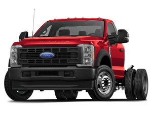 2025 Ford 2025 Super Duty F-450 DRW 2025 Ford 2025 Super Duty F-450 DRW