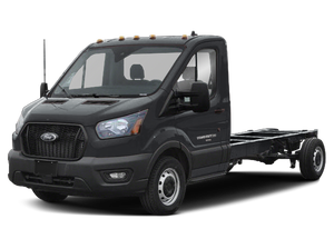 2025 Ford 2025 Transit Cutaway 2025 Ford 2025 Transit Cutaway