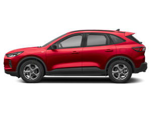 2026 Ford 2026 Escape 2026 Ford 2026 Escape